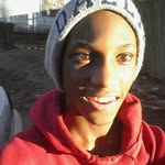camron hill - @kinghill870 - Instagram
