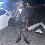 Camron Hill - @snappinnwitcam - Instagram