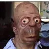 Camron Hill - @camron.hill - TikTok