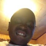 Camron Hill - @camronhil - Instagram