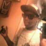 Camron Hill - @tookool_1 - Instagram