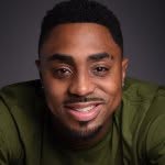 Camron Hill - @ig_killa22 - Instagram