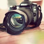Camron Hill - @the_real_photo_man - Instagram