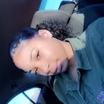 Camron Hill - @hill.camron - Instagram