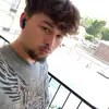 Camron Hill - @camronhill54 - TikTok