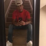 Camron Hill - @hill_camron - Instagram