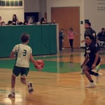Camron hill - @camsohim - Instagram