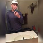 camron hill - @camro_nhill - Instagram