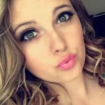 Camron Hill - @tride1321 - Instagram