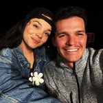 𝒞𝒶𝓂𝓇𝑜𝓃 𝐻𝒾𝓁𝓁 - @_cali_hill_ - Instagram
