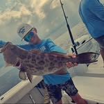 Camron Hill - @camron2348 - Instagram