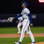 Camron Hill - @_camronhill - Instagram