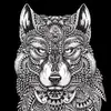 Camron hill - @camron.hill8 - TikTok
