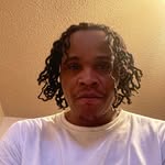 Camron Hill - @camron.hill.3939 - Instagram