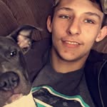 Camron Hill - @camron_hill - Instagram