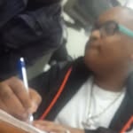 Camron Hill - @datboi_t.i.p._ - Instagram