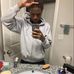 Camron Hilliard - Facebook