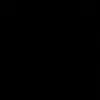 Camron Hills - @camron.hills6 - TikTok