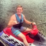 camronhill - @camronhill - Instagram