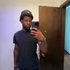 ghostface_cam - @camronhill8 - TikTok