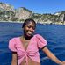 Kamryn Hill - Facebook