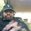 killacam - @camronhill741 - TikTok