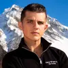 Stefano Narducci - @camronhill817 - TikTok