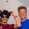 Cammie J😙 - @cameron.johnson_2 - TikTok