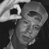 Camron Johnson - @camronjohnson14 - TikTok