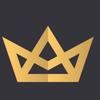 Camron Johnson - @k1ng2293 - TikTok
