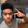 Camron Johnson - @boxfade29 - TikTok