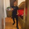 Camron Johnson - @camronjohnson2 - TikTok