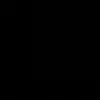 Cæmťœñ - @camron.king4 - TikTok