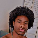 Cam - @camronking_ - Instagram