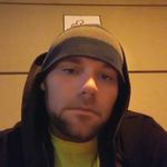 Cam_ron king - @cameronhassert - Instagram