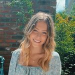 Cameron King - @camking08 - Instagram