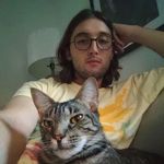 CAMERON KING - @cameron._.king - Instagram