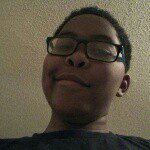 camron - @camron_king - Instagram