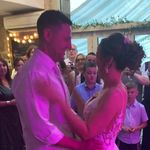Camron King - @camronking1706 - Instagram