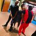 Camron King - Facebook