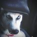 Camron King - Facebook