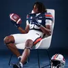camron king - @camking33 - TikTok