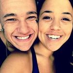 camron King - @camron_king_ - Instagram
