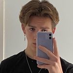Camron King - @camking2007 - Instagram
