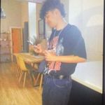 Camron King - @camron_king09 - Instagram
