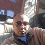Camron King - @the_only_essay - Instagram