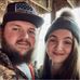 Camron King - Facebook