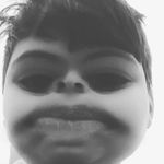 Camron King - @camron_king2009 - Instagram
