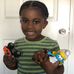 Camron King - Facebook