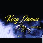 Camron_king - @camron_king6 - Instagram